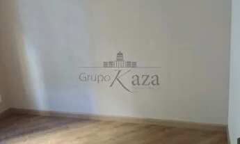 Imagem 4: Apartamento - Floradas de São José - Residencial Paloma - 50m² - 2 Dormitórios