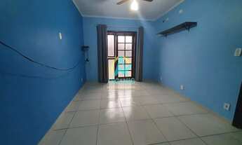 Imagem 5: Excelente apartamento espaçoso no bairro Silop, bem conceituado em Ubatuba