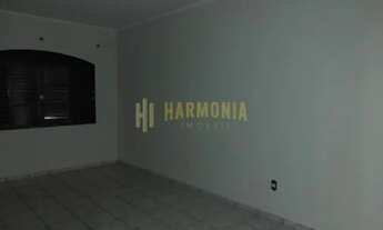 Imagem 4: Ótima casa para locação no Jardim Imperador