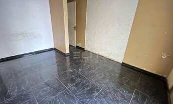 Imagem 6: Casa com 4 dormitórios à venda, 172 m² por R$ 530.000,00 - Casa Branca - Santo André/SP