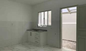 Imagem 5: Sobrado para locação na Vila Maria