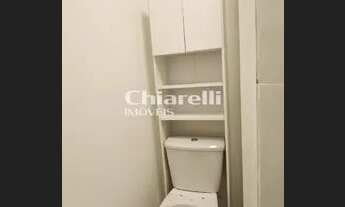 Imagem 5: Apartamento 3 quartos na 2ª quadra da Praia de Icaraí