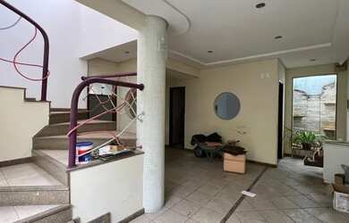 Imagem 4: Casa Ou Ponto Comercial Na Rua Mais Movimentada Da Cidade Aracaju. EHPB0L