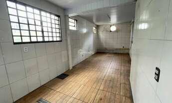 Imagem 4: SALA COMERCIAL SETOR BUENO