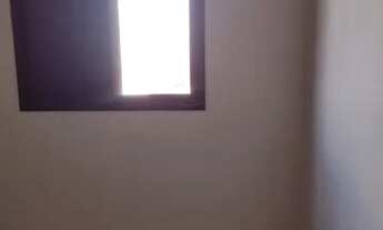 Imagem 7: Apartamento próximo ao metrô Tucuruvi