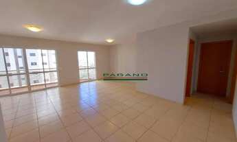 Imagem: Apartamento com 3 dormitórios para alugar