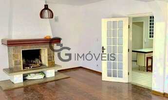 Imagem: Casa térrea 150m² com 3 quartos - Vila