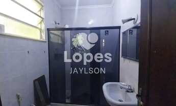 Imagem 6: Apartamento-À VENDA-Vila da Penha-Rio de Janeiro-RJ