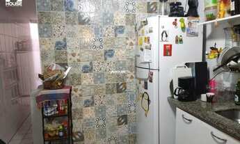 Imagem: GUARAPARI - Apartamento Padrão - Praia