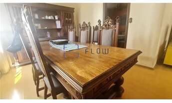 Imagem 6: BVRP 111 Apto -5