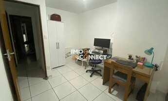 Imagem 5: Expedicionários- 69m²- 02Qts s/ 01Ste- 01Vgs- Nascente Sul!