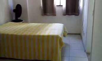 Imagem 4: 3/4 com 2 vagas soltas e DEC 500m da Orla