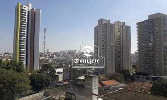 Imagem: Apartamento com 1 dormitório para alugar