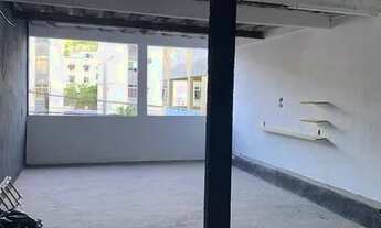 Imagem 3: Imóvel em Olaria