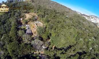 Imagem 4: Oportunidade área com 10.000m²