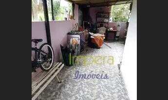 Imagem 3: Casa à venda, 77 m² por R$ 380.000,00 - Condomínio Terra Nova - São José dos Campos/SP