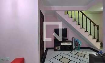 Imagem 4: Casa para Aluguel - Santa Teresinha, 3 Quartos, 158 m2