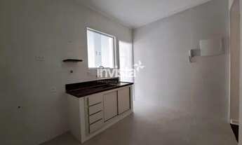 Imagem 5: Apartamento para aluguel no bairro Embaré