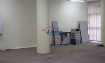Imagem 3: CONJUNTO VENDA CENTRO, 170m²