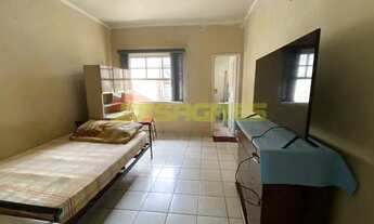 Imagem 2: SãO PAULO - Casa Comercial - Vila Guilherme