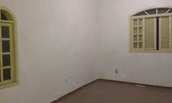 Imagem: Kitnet em MANILHA - Itaboraí