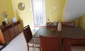 Imagem 3: Sobrado 2 dorm, 2 banheiros, 2 vagas Moema SP