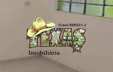 Imagem 4: CASA TÉRREA LOCAÇÃO 1 QUARTO ITAQUERA