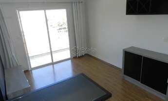 Imagem 3: Apartamento para locação ou venda com 2 dormitórios