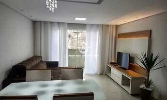 Imagem: REF 6659.Casa Assobradada para Venda em