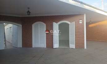 Imagem 3: CASA PARA LOCAÇÃO NO (BAIRRO) - SOROCABA/SP