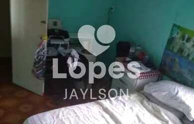 Imagem 6: Apartamento-À VENDA-Estácio-Rio de Janeiro-RJ