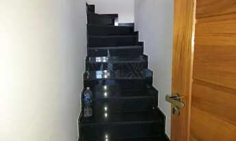 Imagem 5: Sobrado, Vila Maria Alta - São Paulo