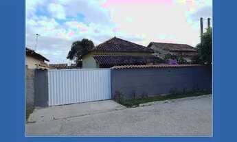 Imagem: Casa em Papucaia - Cachoeiras de Macacu