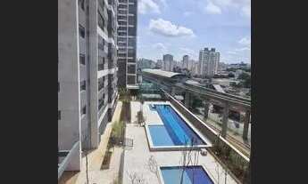 Imagem 6: Oportunidade na Vila Prudente