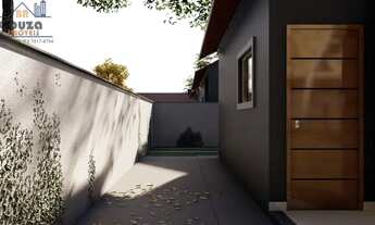 Imagem 6: Casa em Condomínio para Venda em INOÃ Maricá-RJ - 992