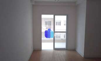 Imagem 11: Apartamento com 3 dormitórios, 72 m² - venda por R$ 520.000,00 ou aluguel por R$ 3.000,00