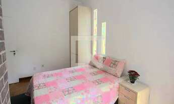 Imagem 3: Apartamento para Aluguel - Vila Mariana, 1 Quarto, 30 m2