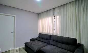 Imagem 3: Casa para Aluguel - Jardim do Estadio, 3 Quartos, 150 m2