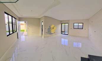 Imagem 7: Sobrado para venda tem 127 metros quadrados com 3 quartos