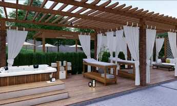 Imagem 6: Apartamento 3 quartos em - Cotia - SP