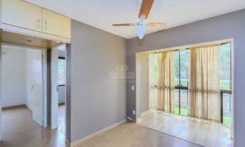 Imagem 5: Apartamento para aluguel, 2 quartos, Partenon - Porto Alegre/RS