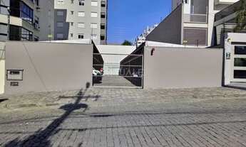 Imagem: Caxias Do Sul - Terreno Padrão - Panazzolo