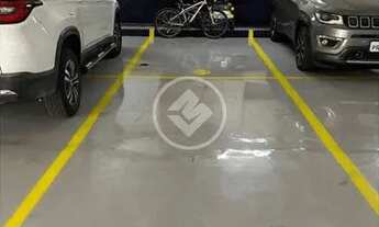 Imagem 7: TWENTY THREE PARK codigo: 21204