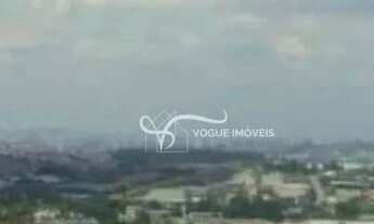 Imagem 1: Fatto Alphaville