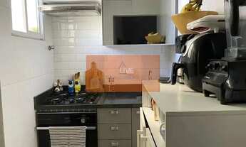 Imagem 5: Apartamento localização excelente a poucos metros da Praia de Icaraí