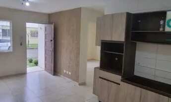 Imagem 4: Excelente Residência CONDOMINIO VILLAGGIO DOS IPES II