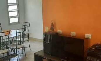 Imagem 5: Casa com 3 dormitórios à venda, 130 m² por R$ 550.000,00 - Martim de Sá - Caraguatatuba/SP