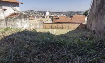 Imagem 4: Belo Horizonte - Loteamento/Condomínio - Havaí