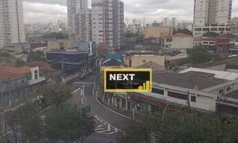 Imagem 3: Sala para alugar, 40 m² por R$ 2.819/mês - Vila Prudente - São Paulo/SP