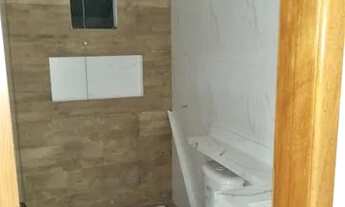 Imagem 3: Casa Nova No Parque 10 Ótima localização. Prox. Hapvida